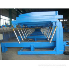 Full automatic Electric Stacker